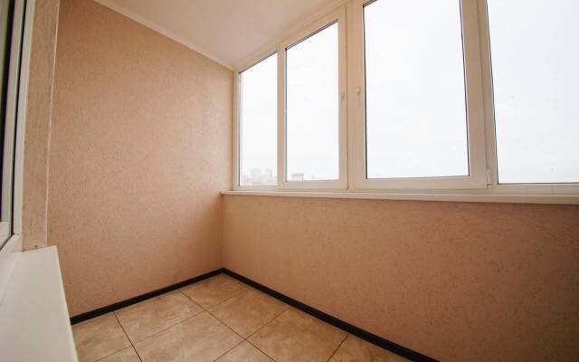 Favourite Home (Фэйворит Хоум) на улице Вольская