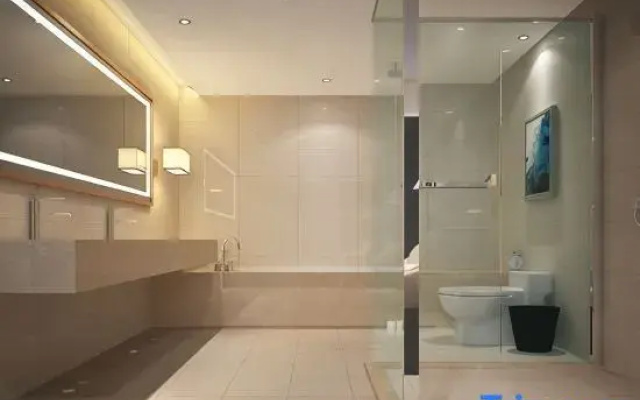 Mutelanxin Hotel (Wuhan University of Technology Baigangcheng)