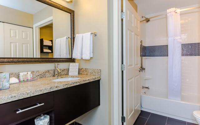 Staybridge Suites Grand Forks by IHG