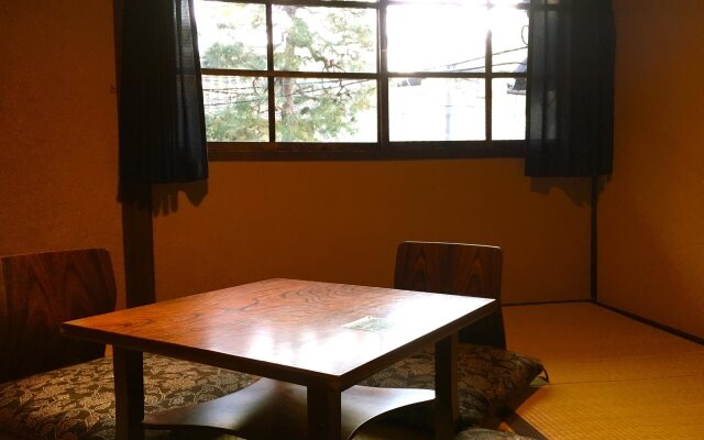 Guesthouse Taikoya Bettei – Hostel