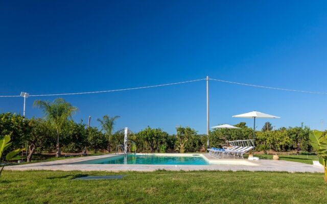 Profumo di Zagara 6 2 Emma Villas