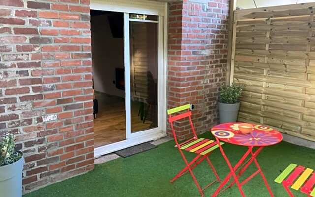 Mine D'amour (Adults only)