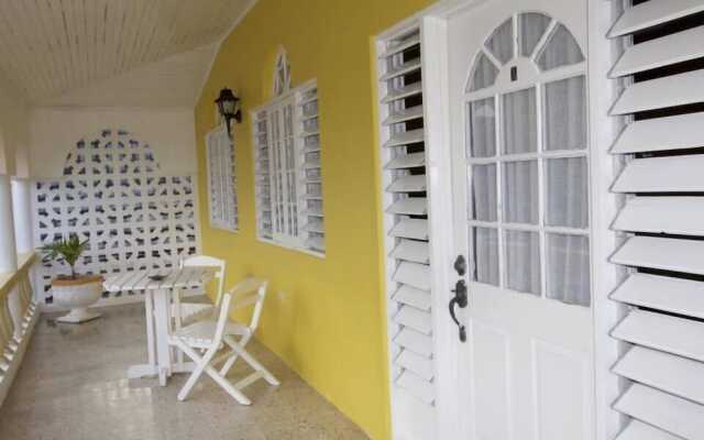 Match Resort Hotel