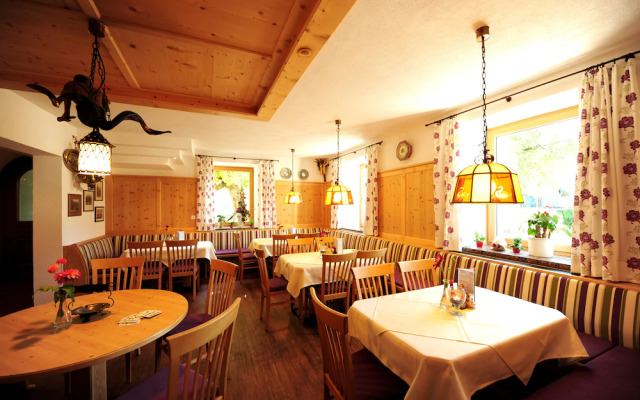 Hotel-Gasthof zum Schwanen