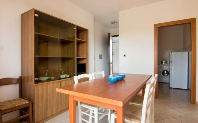 Loving Apartment in Rosolina Mare near Venice