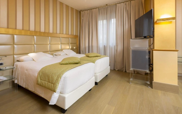 c-hotels Rubens