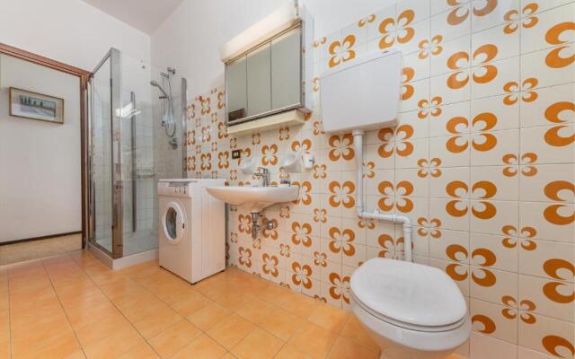 Casa Da Suite Duchessa