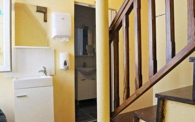 Tequila Bar Hostel - Adults Only