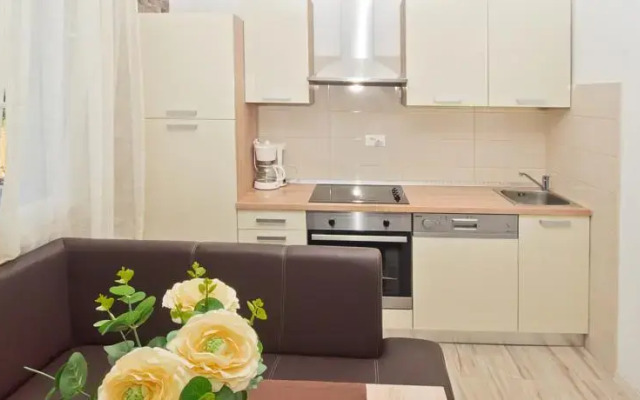 Gušt