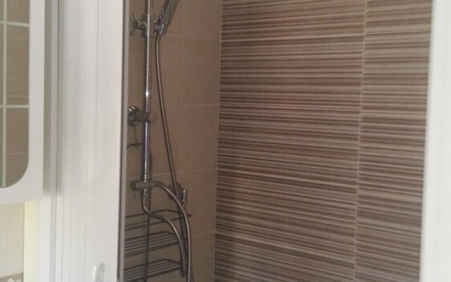 Apartment With one Bedroom in Avola, With Furnished Balcony and Wifi -