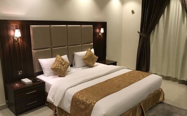 Doolve Hotel