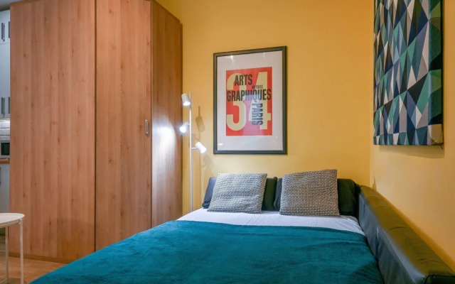 M Zur3324 Encantadora Vivienda a Pocos Minutos d