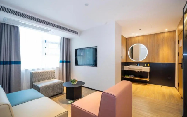 Yingxiang Hotel