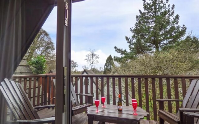 Lodge 26