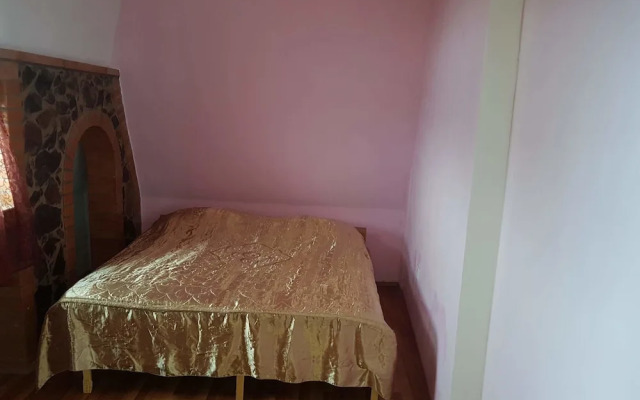 El-Lizi Guesthouse