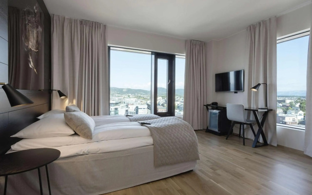 Scandic Havet