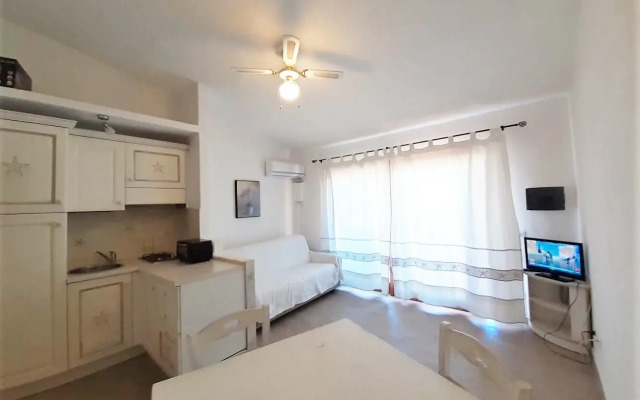 Villaggio Marineledda