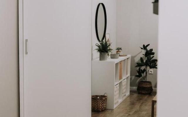 The Haven