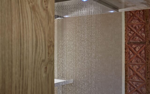 Domus Renier Boutique Hotel, Member of Domus Elegance Collection
