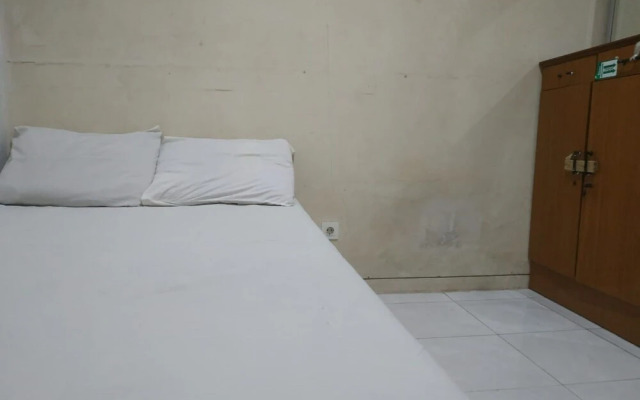 OYO 91165 Undaan Residence