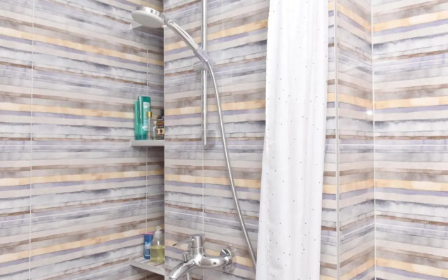 Charming Studio in City Center-Excellent Location