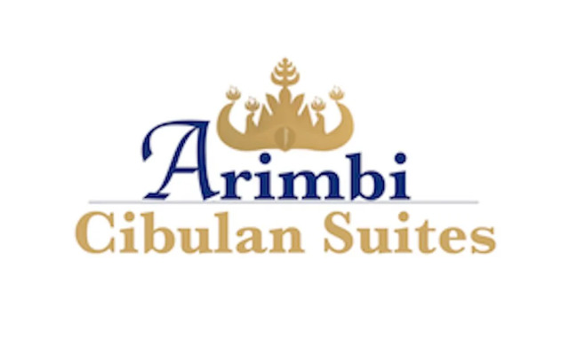 The Cibulan Suites