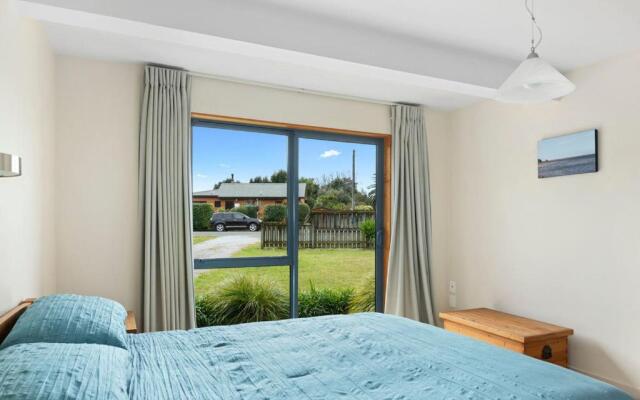 The Pohara Tide - Pohara Holiday Home