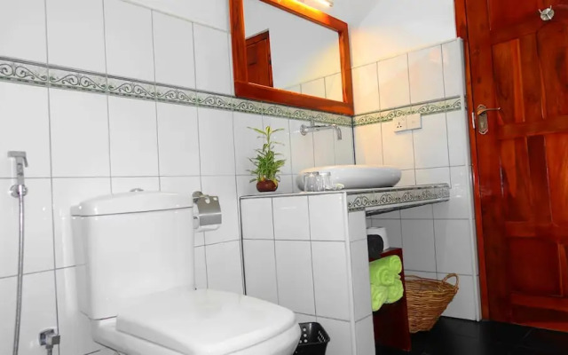 Regina Beach Bungalow