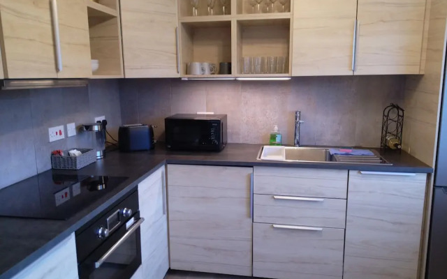 Beautiful 3-bed Bungalow Kessingland Rural Retreat