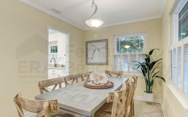 223 Lighthouse Circle