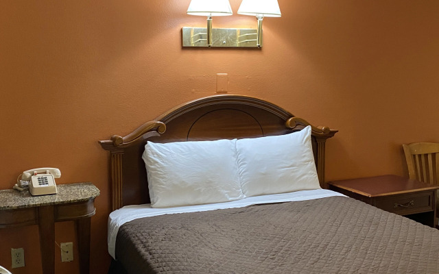 Stay Express Inn Hammond