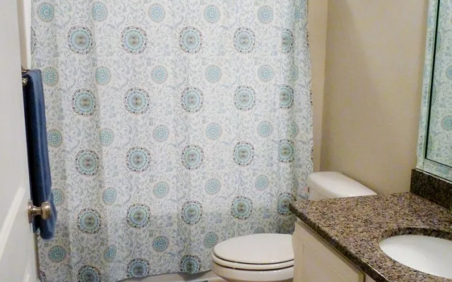 Southern Charm by RedAwning