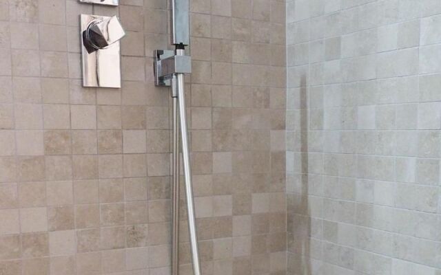 Chambre d'hôtes les Variétés