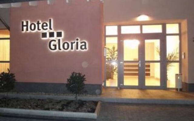 Hotel Gloria