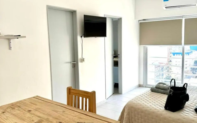 Departamento del Cid