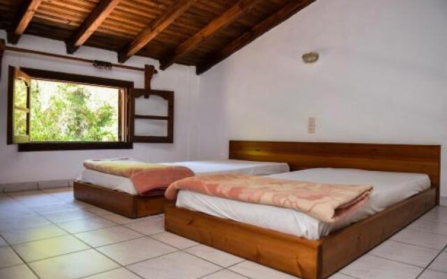Magicstay - Aparthotel 3 Stars Koukounaries