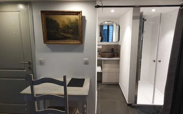 Résidence Marie-Therese & Joseph II