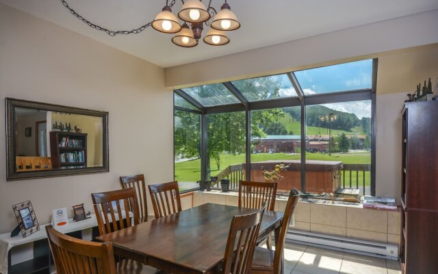 Utopia 3 Bedroom House