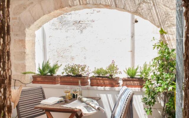 Elena's House 6