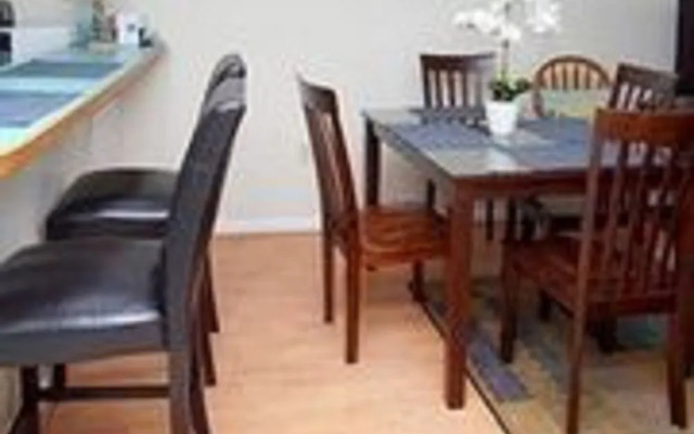 Waterpointe II by Elliott Beach Rentals