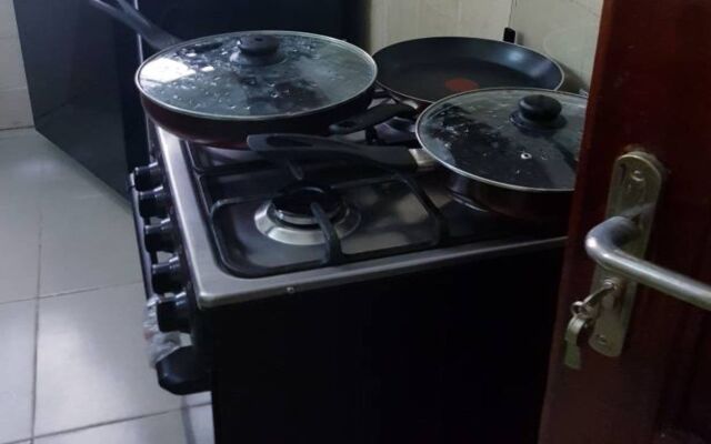 Les Residences Rima 2