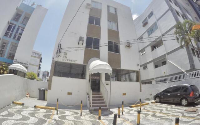 Lindo Apartamento