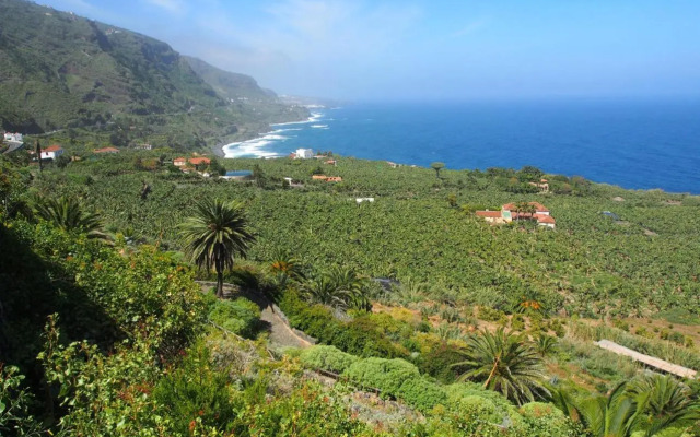 Teleworking Panoramablick Neuwertig Grosse Wohnung