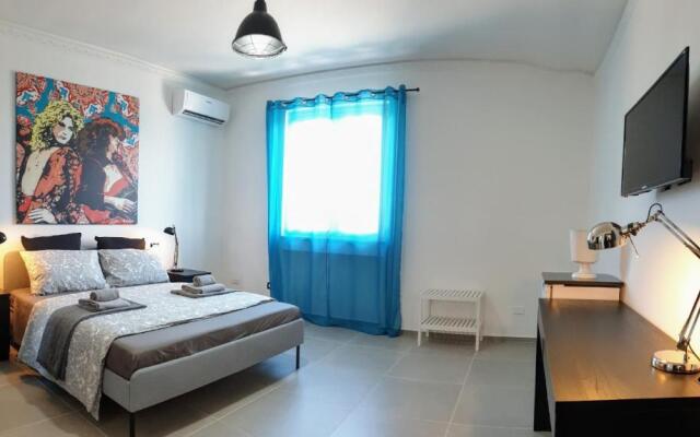 Casa California