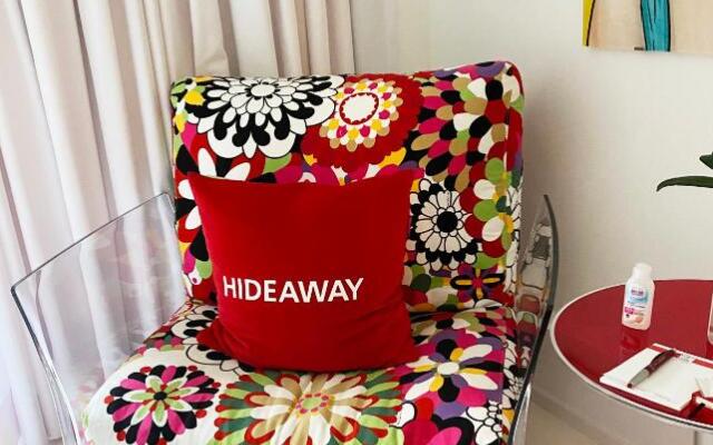 Hideaway