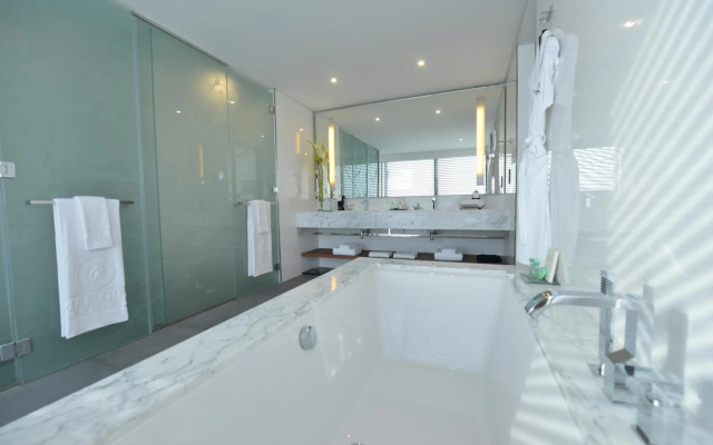 Ramee Grand Hotel & Spa