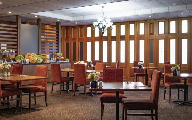 Ibis Styles Mt Isa Verona