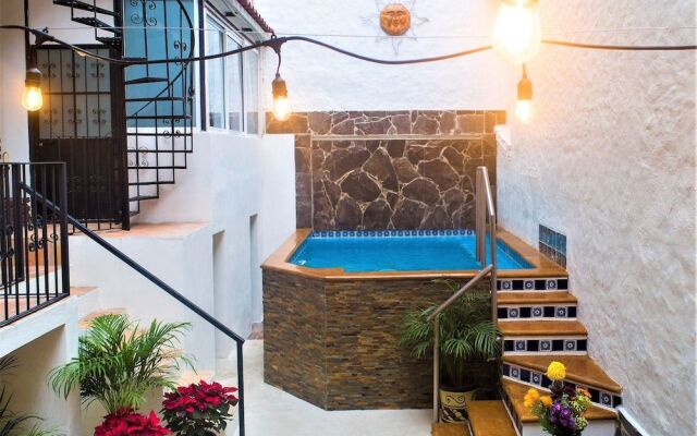 ZonaZ Boutique Hotel