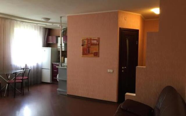 Comfy Apartment Most City Area