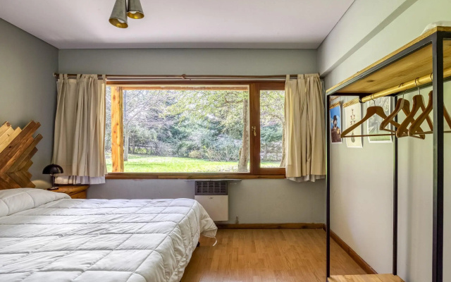 Pioneros Suites by Grupo Tierra Gaucha